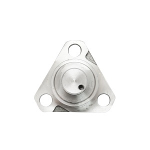 Pivot pentru John Deere, Case IH, Ford cod OEM 87759380, 87772829, 9360615, 9584058, L40004, V1582143, 81670C1, 81670C2, 4472353682 - Img 2