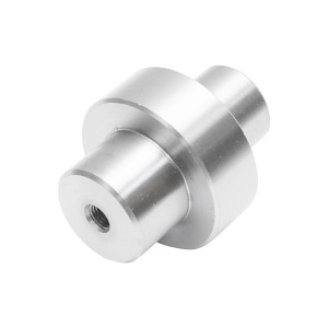 Pivot pentru John Deere, Case IH, FORD cod OEM L35745, 81927477, 9360549, 4468354007, ZP1927477, 04317536, 1927477ZP, 3147233R1, 4317536, F178302020300 - Img 4