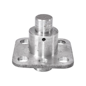 Pivot superior 42.55.513 DT. DTC.