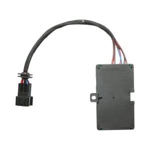 Placa de baza electronica incalzitor stationar sirocou 12-24V, 2kW BK78249, BK78250, BK78251, BK78252, BK78253, BK78254, BK78255, BK78256 - Img 4