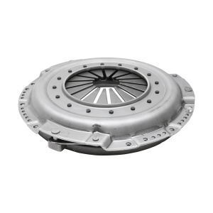Placa presiune ambreaj pentru Fiat, Ford cod OEM 135020510, 5123062, 5124031, 5124399, 5138273, 88203027, 88203028, 5112400, 5112401, 5112564, 5112843, 5113135, 5123061, 200-388