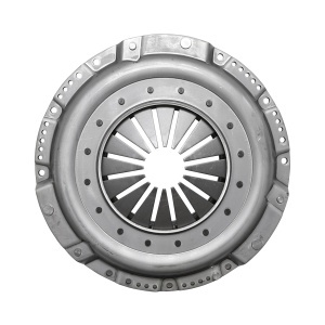 Placa presiune ambreaj pentru Fiat, Ford cod OEM 135020510, 5123062, 5124031, 5124399, 5138273, 88203027, 88203028, 5112400, 5112401, 5112564, 5112843, 5113135, 5123061, 200-388 - Img 3