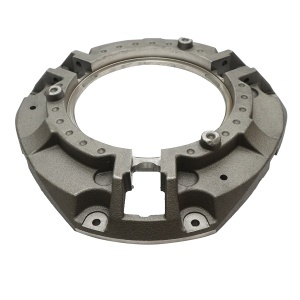 Placa presiune ambreiaj Case IH cod OEM 351760R91 - Img 1