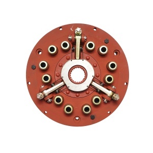 Placa presiune ambreiaj completa UTB U-650
