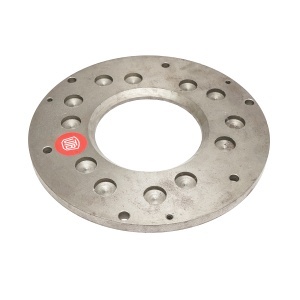 Placa strangere ambreiaj UTB U-650 - Img 2