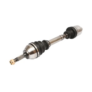 Planetara fata Dacia Papuc Q 1.9D dreapta 4x4 6001544965 - Img 2