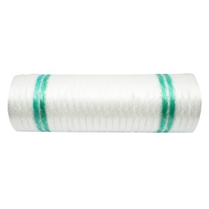 Plasa de balotat 720mmx3000m