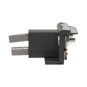 Platou perii pentru alternator Raba 28V tip 01171 - Img 4