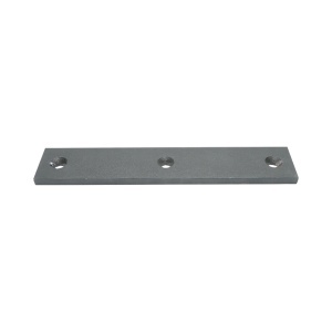 Plaz plug Kuhn 370mm cod OEM 279152, 279152N - Img 4