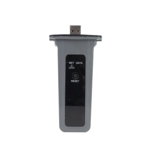 PNI Smart Dongle-WLAN pentru monitorizare prin internet WiFI invertoare solare PNI SC1800B fabricatie 2022 - Img 6
