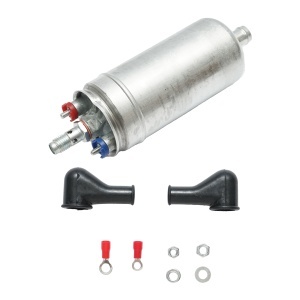Pompa alimentare electrica universala cod OEM 0580254927, 0580254909, 05802549100, 0580254928, FE0147, YK-6003 - Img 5