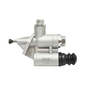 Pompa alimentare inalte Case IH, New Holland cod OEM 3936316, 3936316, 3936322, JJG0254005, JJG0254009, JJG0254015, JJG0218479, 87473339, J925709, J930566, J933252, J936316, 1483989, 1495100, 17-913000, 17/307600, 17/913000, 17/931900, 17913000 - Img 3