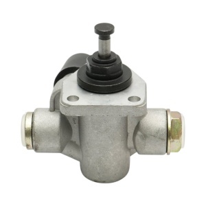 Pompa alimentare motor Massey Ferguson Valmet, Valtra, Steyr cod OEM 3637646M91 - Img 6