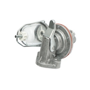 Pompa alimentare pentru Case HI, David Brown cod OEM 25061516, 25066016, 7950901, 7971294, D908819, K311938, K908819, 461149, 461201, K311938KR, VPD3017 - Img 5