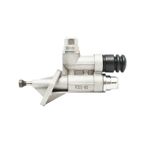 Pompa alimentare pentru Case IH motor Cummins 3904374