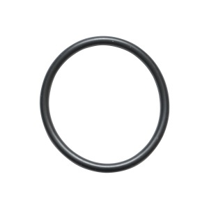 Pompa alimentare pentru Deutz, Case IH, Renault cod OEM 02100087, 04150168, 04150197, 04157603, 04230294, 04230295, 04230565, 04231021, 04238003, 12152592, 137373 - Img 5