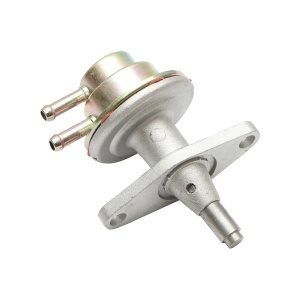 Pompa alimentare pentru Deutz cod OEM 04174388, 04170707, 1000086423, 634170, 664722, A4198061A, D04175474, D4175474, M4175474, 417-5474, 4170707, 4174388 - Img 4