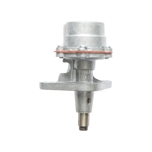 Pompa alimentare pentru Deutz, Mitsubishi cod OEM 04179734, 04271682, 04272616, 04272819, PX111-9905, PX111, 70720603, ENT110136, 041500101101, 100-140 - Img 2