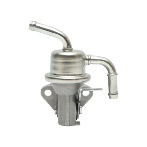 Pompa alimentare pentru Kubota cod OEM 16285-52032, 16241-52032 - Img 5