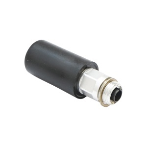 Pompa amorsare pentru John Deere RE65265 - Img 4