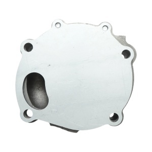 Pompa apa Aro D-127, Fiat 115.11.010 (motor BV, Iveco) 4679242 ,93191101, 4612675,4655054, 115.11.044, 82847745, 87569334,4603885, 4612465, 4639182 - Img 6