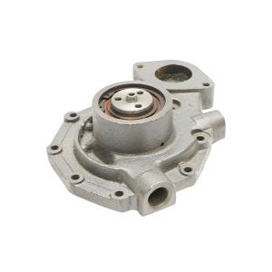 Pompa apa fi 94mm pentru Renault, John Deere RE505980 - Img 5