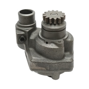 Pompa apa John Deere cod OEM RE68230