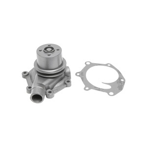 Pompa apa pentru David Brown OEM K201750 TNS - Img 1