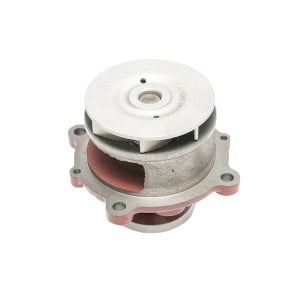 Pompa apa pentru Deutz-Fhar OEM 04258805 - Img 3