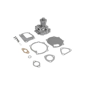 Pompa apa pentru Fiat, motor Iveco OEM 98403016 TNS - Img 2