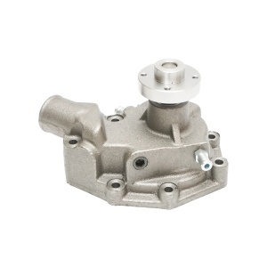 Pompa apa pentru John Deere OEM RE19944, AR55094, AR61344, AR62548, AR67452, AR76750, AR85249, R48997, AT21206, AT27018, AT29619, DDX4895, DDX5000, 130-308 - Img 4