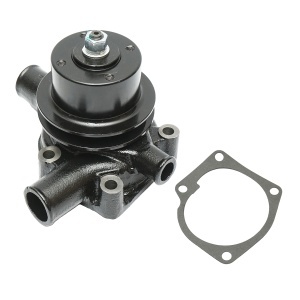 Pompa apa pentru Massey Ferguson, Landini, Perkins cod OEM 41312063