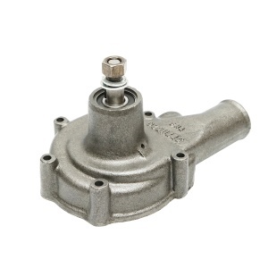 Pompa apa pentru Massey Ferguson, Perkins, Landini OEM U5MW0111 TNS - Img 2