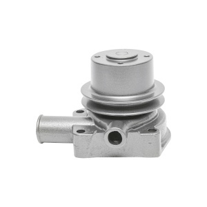 Pompa apa pentru Massey Ferguson, Perkins OEM 41312574 - Img 4