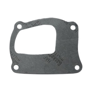 Pompa apa TNS UTB U-445, FIAT, motor Iveco OEM 4679242 ,93191101, 4612675,4655054,115.11.010, 115.11.044, 82847745, 87569334,4603885, 4612465, 4639182 TNS - Img 3