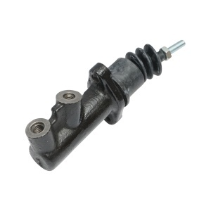 Pompa centrala de frana pentru Fendt cod OEM G279100070100, X800120530000 - Img 3