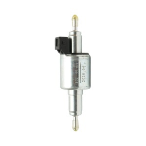 Pompa combustibil 12V pentru incalzitor stationar sirocou 2kW BK78249, DISLN95