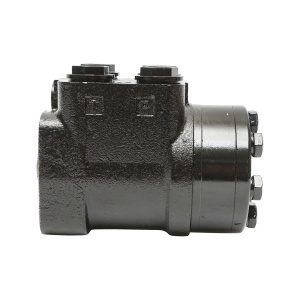 Pompa danfoss, directie pentru John Deere OSPC 160LS - Img 2