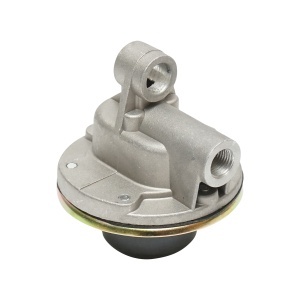 Pompa de alimentare combustibil pentru Ford OEM 29005113 - Img 1