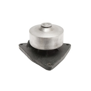Pompa de apa pentru Case IH, New Holand, Cummins cod OEM A77579, A77704, J800974, J800976, J802479, J802975 cu diametru 96mm