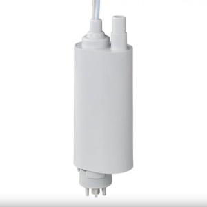 Pompa de apa submersibila cu supapa de retinere 12V-12L in blister - Img 3