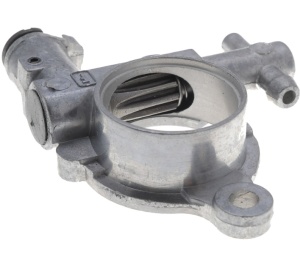 Pompă de ulei drujbă, compatibilă Stihl 020, 020T, MS200, MS200T