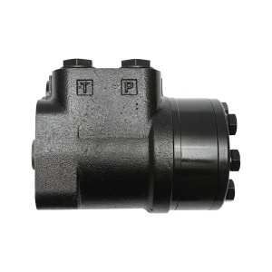 Pompa directie OSPC-200LS-150-8049 Danfoss pentru Massey Ferguson OEM 3712250M1 - Img 4