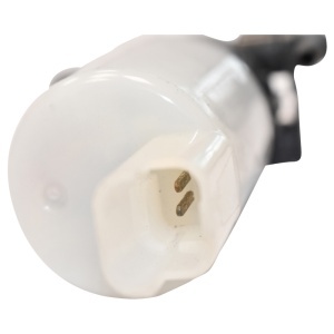 Pompa electrica strop gel Dacia Logan break 8200194414 - Img 3