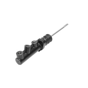 Pompa frana JCB model: 3CX, 4CX, 5CX ,4C, 4CN OEM: 15/908200, 15-908200, 15908200 - Img 4