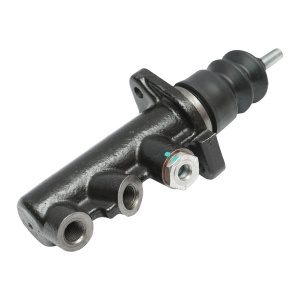 Pompa frana pentru Case IH cod OEM D141150, 182445A1, D143162, B55324, B175632 - Img 4