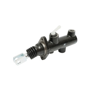 Pompa frana pentru Case IH, New Holland, Landini cod OEM 87354681, 87748264, 47125744, 87748269 Breckner Germany - Img 3