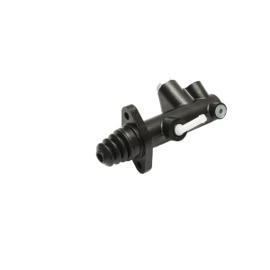 Pompa frana pentru Deutz 4382438 - Img 4