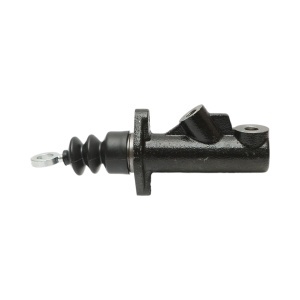 Pompa frana principala Case IH cod OEM 1500537C91 - Img 1