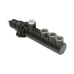 Pompa frana principala Massey Ferguson cod OEM 3383079M6, 3383079M5, 3383079M2, 3383079M3, 3383079M4, 700041358, HM3383079, B109372 - Img 4